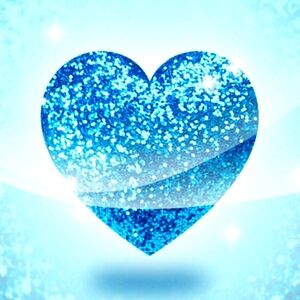 💙CROSS-POSTED💙